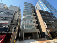 イエント本町ビルの画像