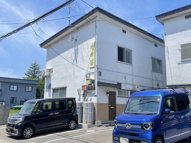辻村荘の画像