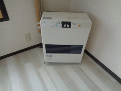 【設備】 | 辻村荘