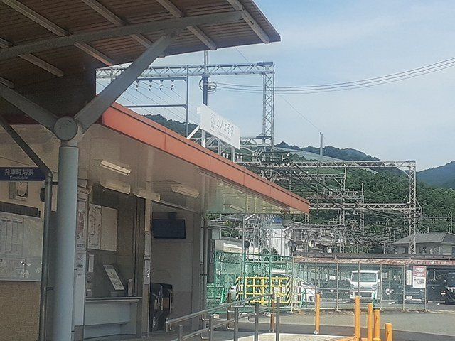 メゾン　エインシェント８の周辺|近鉄南大阪線上ノ太子駅まで877m