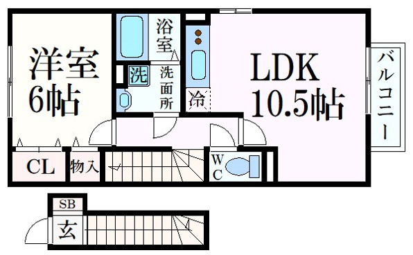 オーパス