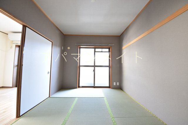 【子供部屋】 | リバーシティ中山C棟 | 戸塚周辺ならアパマンメイトへＬｅｔｓ Ｇｏ ！