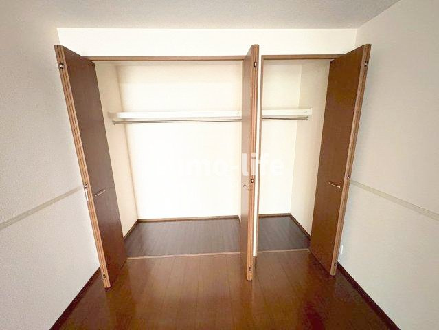 ボナール南武庫之荘のその他