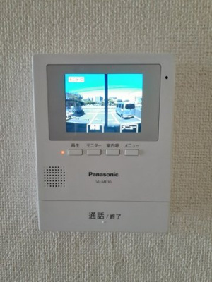 【セキュリティ】 | プレデュリーヴ