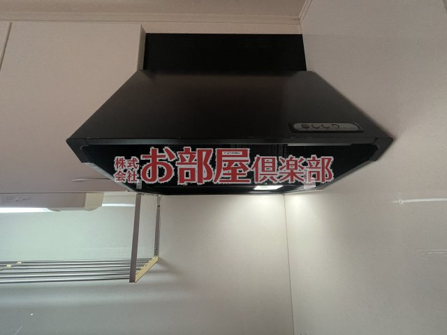 サンシャインのその他