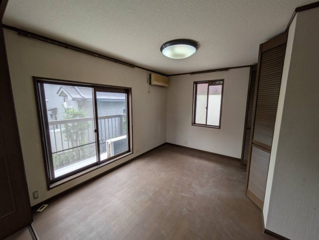 阪南市箱作　中古一戸建てのその他