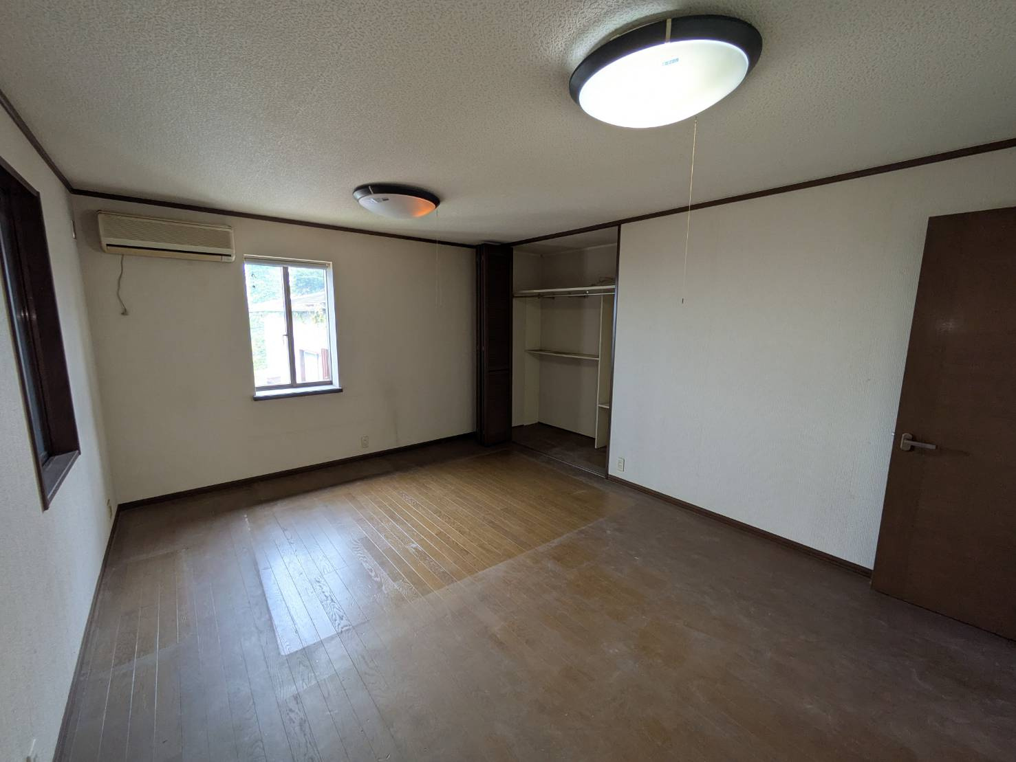 阪南市箱作　中古一戸建てのその他