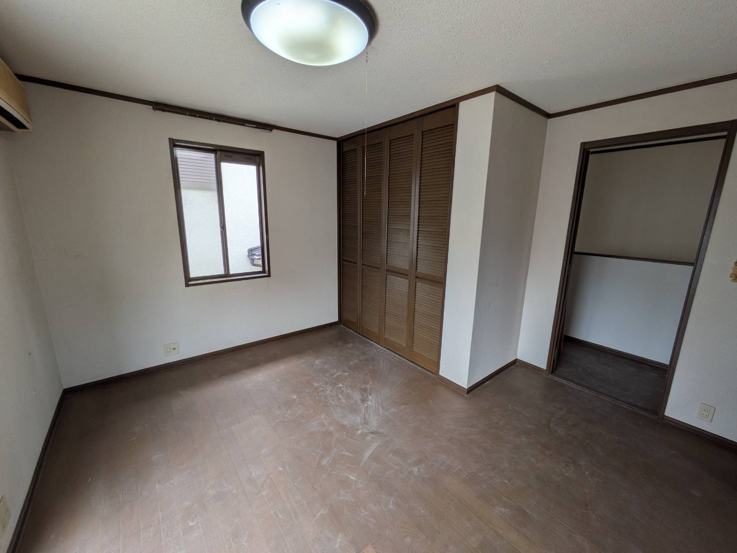 阪南市箱作　中古一戸建てのその他