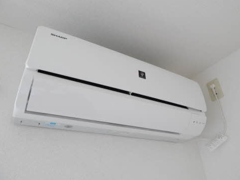 コンフォート山川【キャッシュバック対象物件】のその他
