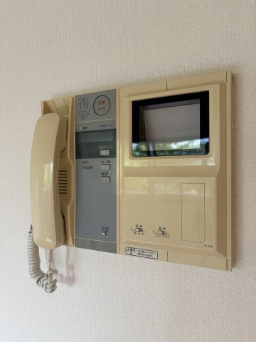 【セキュリティ】DeLCCS　Shinagawa