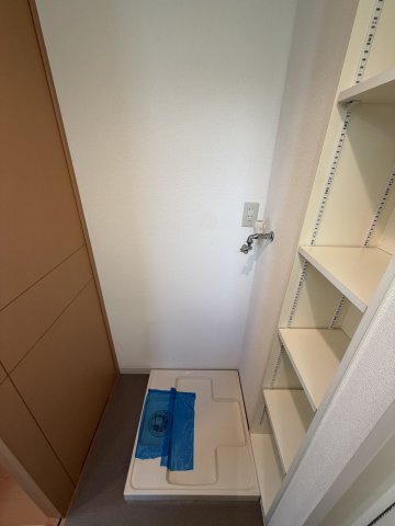 【設備】DeLCCS　Shinagawa