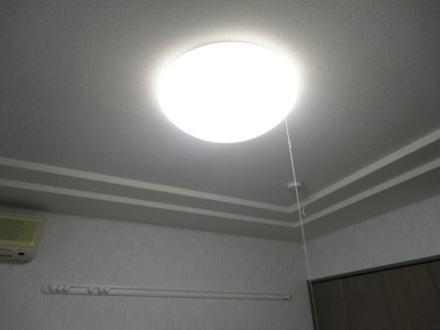 【その他】 | レスポワール | 照明器具