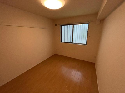 【内装】 | Ｃａｓａ美輪Ⅰ | 室内