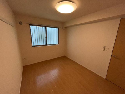 【内装】 | Ｃａｓａ美輪Ⅰ | 室内