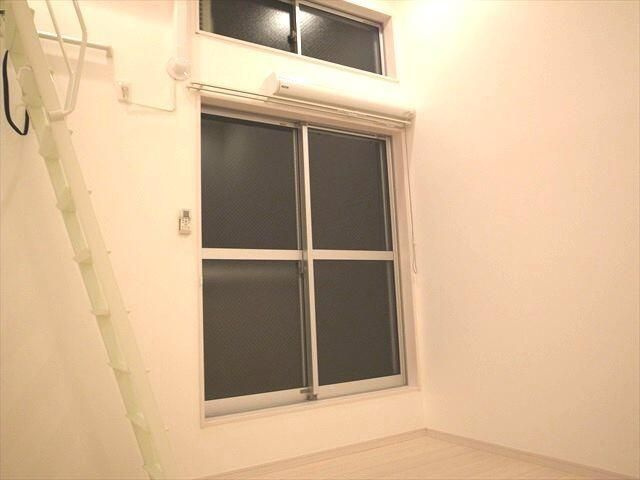 千葉市中央区道場北１丁目のアパート