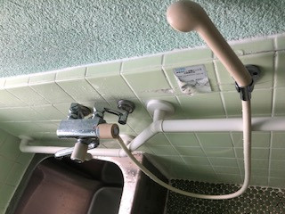 【その他】