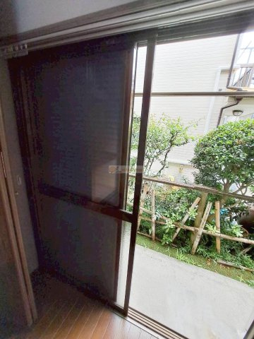 杉並区南荻窪２丁目のアパートのその他
