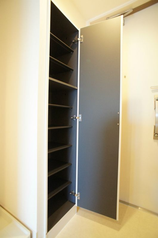 横浜市旭区鶴ケ峰１丁目の賃貸マンションのその他