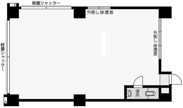 ５３田中ビル