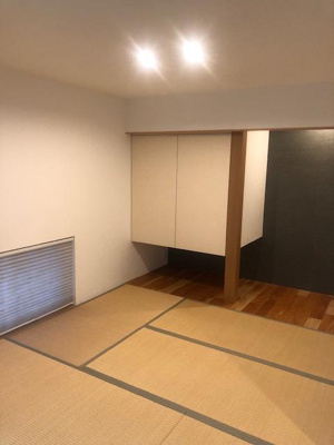 【その他】 | ゆりのき台３丁目戸建