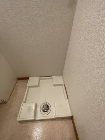 ランデュール逆瀬川　の設備