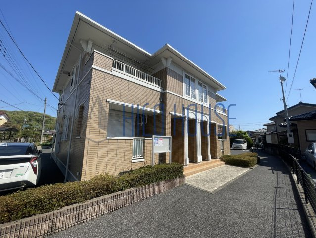 プレミアムＡ