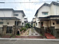 戸建　内浜町の画像