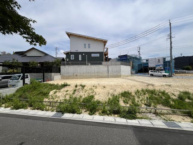 【外観】の画像