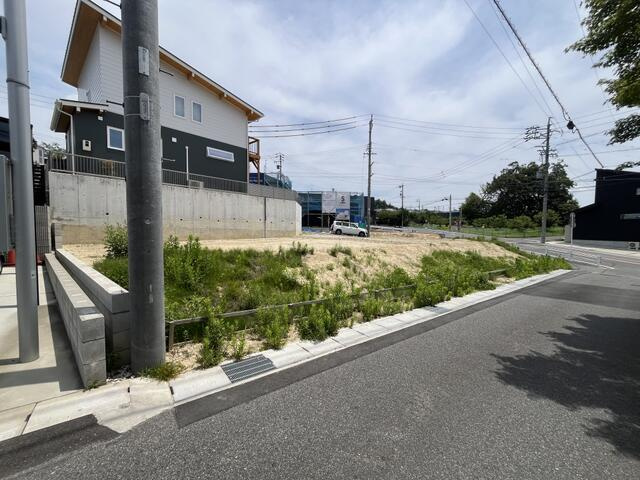 【外観】の画像