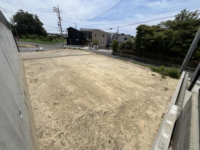 【外観】の画像