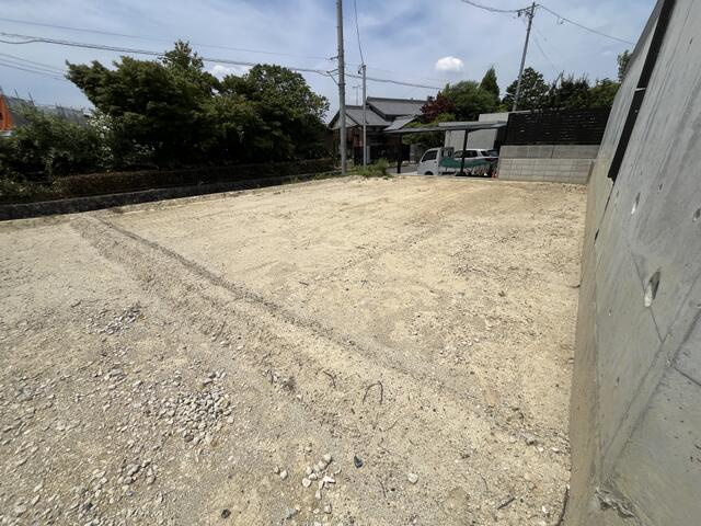 【外観】の画像