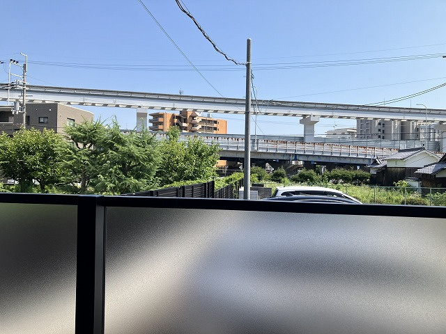 GRAND STEADY 桜の町のその他