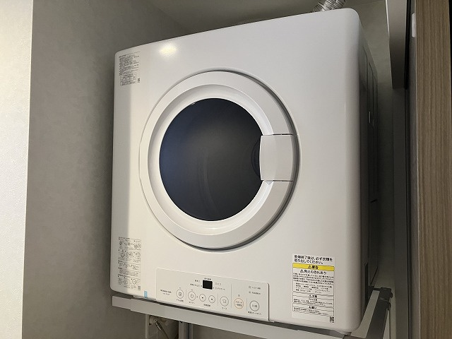 GRAND STEADY 桜の町の設備