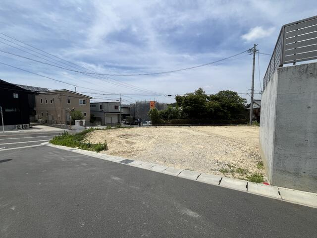 【外観】の画像