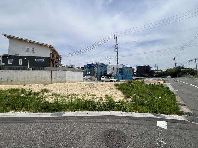 【外観】の画像