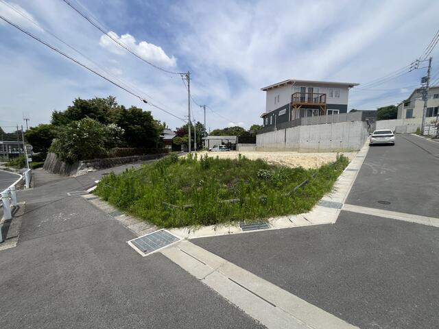 【外観】の画像