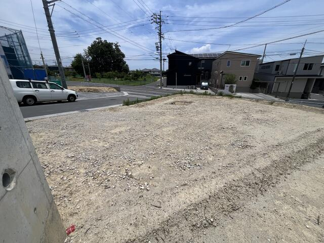 【外観】の画像