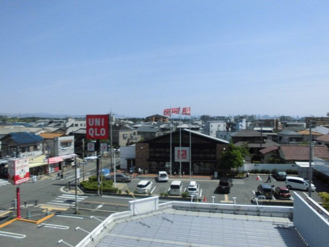 三隆２コーポラスのその他