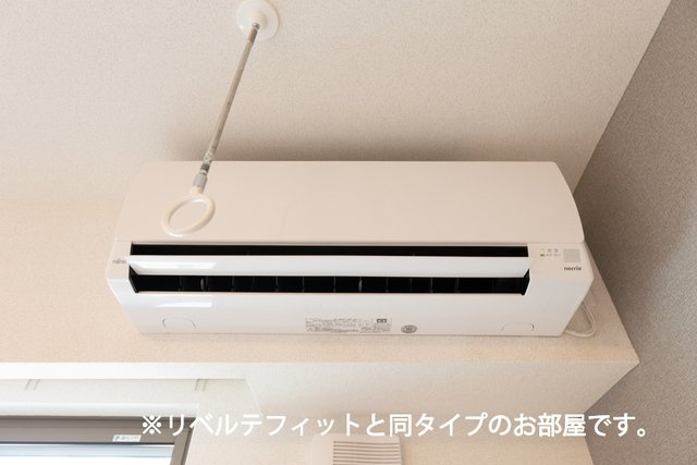 川崎市多摩区登戸のアパートのその他