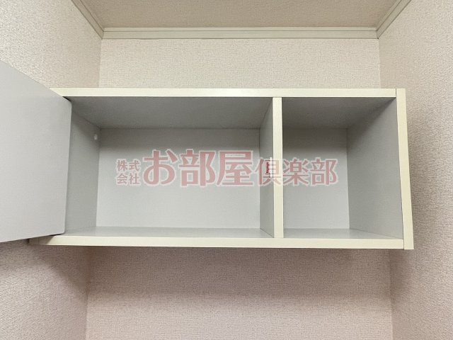 サンリットの設備