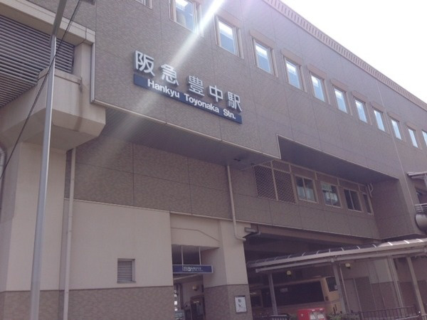 ミウラマンションの設備