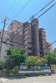 【外観】 | ☆ﾈｵﾊｲﾂ垂水
