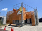 宇部市厚南中央５丁目の新築一戸建の画像