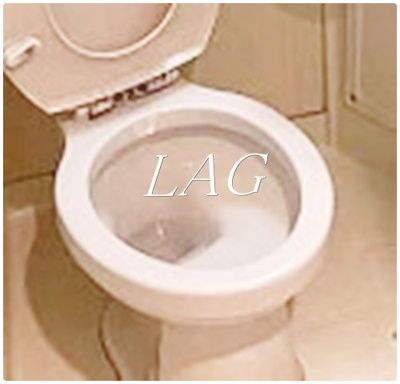 【トイレ】 | ソーニャ | トイレです。