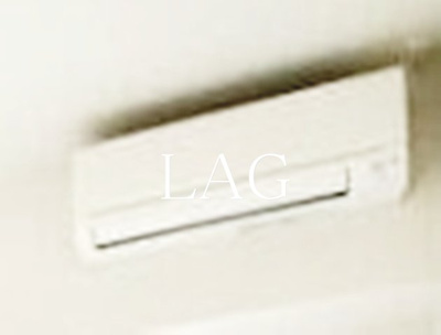 【設備】 | シャルテ堀切 | エアコンです。
