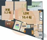 ZOOM方南町の画像