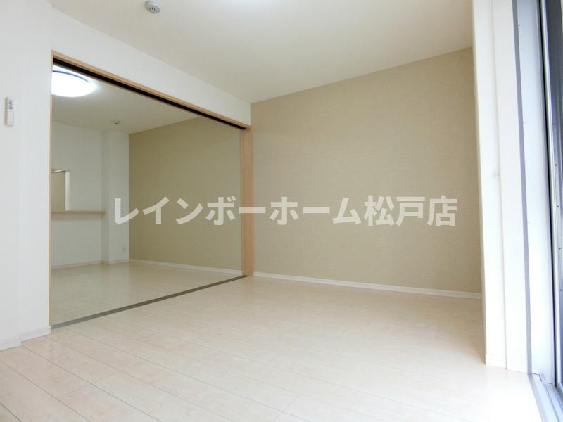 リブリ・ジュジュール仲介手数料（賃料の1.10ヵ月）の50％OFF対象物件！