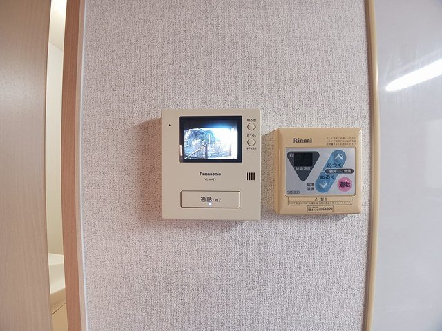 エスティ岬の山のその他