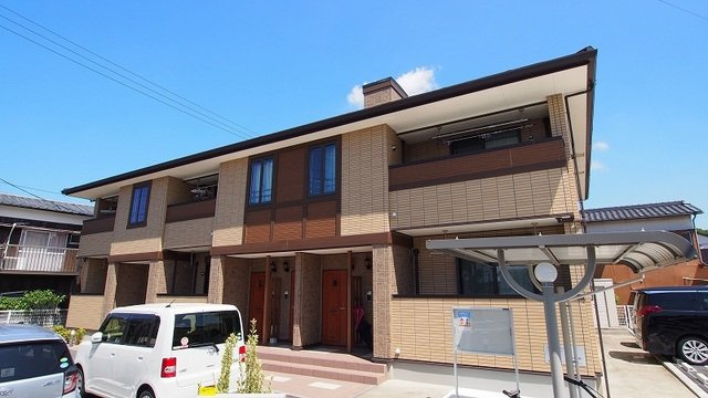 グランクリュー上の原