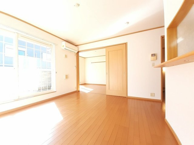 アルシオネ　響のその他